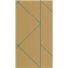 Casadeco Pure 89902967