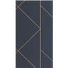 Casadeco Pure 89906846