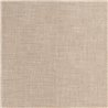 Casamance Alsek 71130210