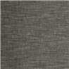 Casamance Alsek 71130525