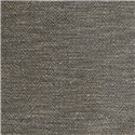 Casamance Elbert 71140413