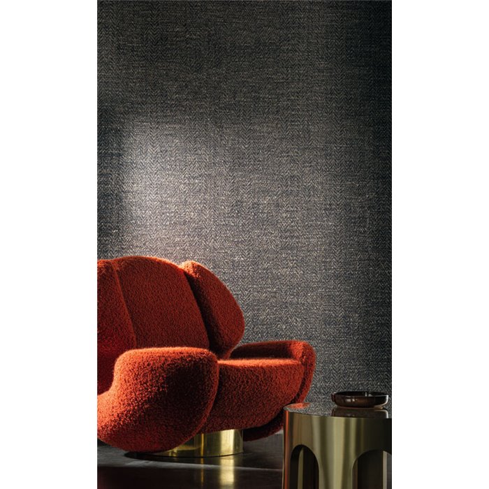 Casamance Elbert 71140413