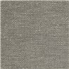 Casamance Elbert 71140556
