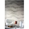 Casamance Jasper 71150134