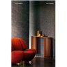 Casamance Alsek 71130315