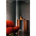 Casamance Elbert 71140413
