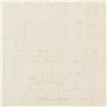 Casamance Palawan 71170227