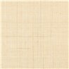Casamance Palawan 71170337