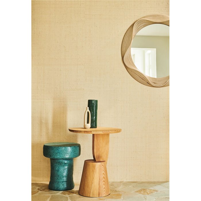 Casamance Palawan 71170337