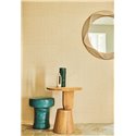 Casamance Palawan 71170337