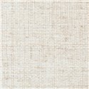 Casamance Kamoro 71180188