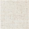 Casamance Kamoro 71180188