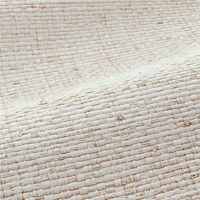 Casamance Kamoro 71180188