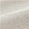 Casamance Kamoro 71180188