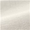 Casamance Togian 71200150
