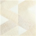 Casamance Solal 71240112