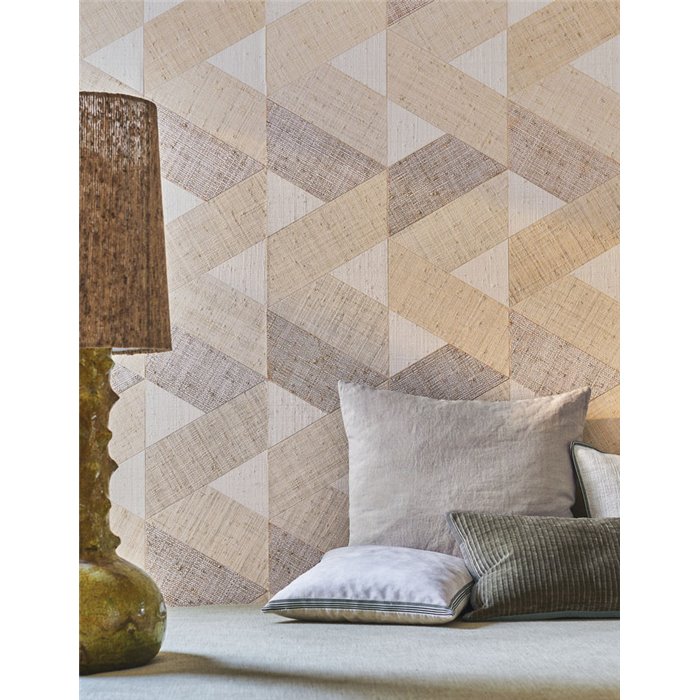Casamance Solal 71240112