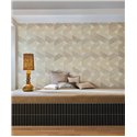 Casamance Solal 71240112