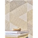 Casamance Solal 71240112
