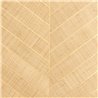 Casamance Merina 71250101