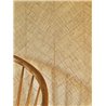 Casamance Merina 71250101