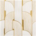 Casamance Ikopa 71270199