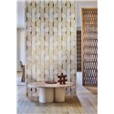 Casamance Ikopa 71270199