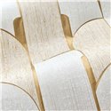 Casamance Ikopa 71270199