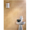 Casamance Kamoro 71180188