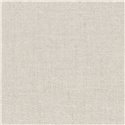 Casamance Exquis 71440133