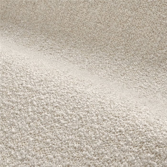 Casamance Exquis 71440133