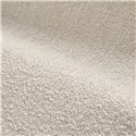 Casamance Exquis 71440133