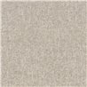 Casamance Exquis 71440230