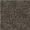 Casamance Exquis 71440521