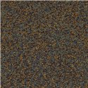 Casamance Exquis 71440909