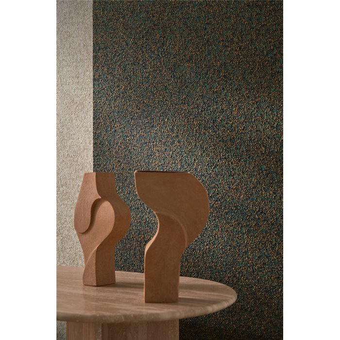 Casamance Exquis 71440909