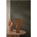 Casamance Exquis 71440909