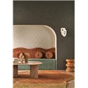 Casamance Exquis 71440909