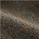 Casamance Exquis 71440909