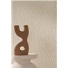 Casamance Etreinte 71450251