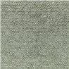 Casamance Etreinte 71451596