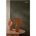 Casamance Exquis 71440133