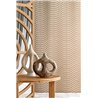 Casamance Onsen 71350108