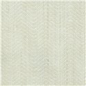 Casamance Kasane 71430329