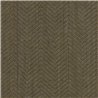 Casamance Kasane 71430652