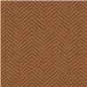 Casamance Kasane 71430705
