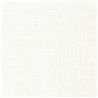 Casamance Kira 71560103