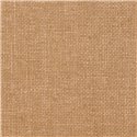 Casamance Kira 71560218