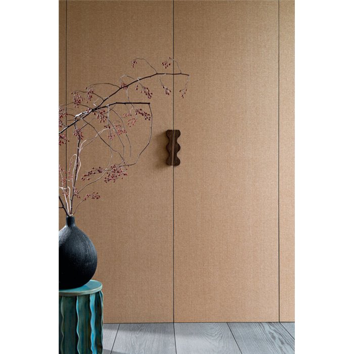 Casamance Kira 71560218