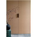 Casamance Kira 71560218